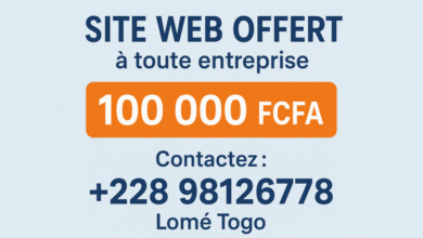 Votre site WordPress rencontre des problèmes ? H COMMUNICATION est là pour vous aider avec maintenance et correction de bugs.