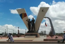 Procès Abdoulaye Miskine au Tchad : 30 ans de prison requis, la défense réclame l'acquittement