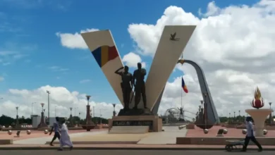 Procès Abdoulaye Miskine au Tchad : 30 ans de prison requis, la défense réclame l'acquittement