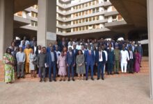 Le Togo face à un défi : le taux de mise en œuvre des réformes UEMOA est passé à 68,7 %. Quelles actions à venir ?