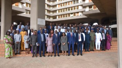 Le Togo face à un défi : le taux de mise en œuvre des réformes UEMOA est passé à 68,7 %. Quelles actions à venir ?