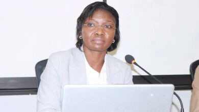 L'Université de Kara prolonge le délai de candidature au 9 octobre pour plusieurs licences. Ne manquez pas cette opportunité.