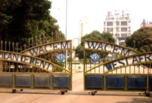 WACEM reverse plus de 71 millions CFA pour indemniser les propriétaires terriens à Tabligbo suite à la redélimitation foncière.