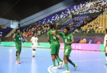 Revivez la défaite du Togo contre la Zambie lors des éliminatoires de la CAN 2027 : Kangwanda et Mandanji se démarquent.
