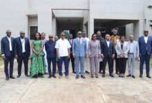 L'Université de Kara établit des partenariats pour l'employabilité et la formation des étudiants. Explorez les nouvelles initiatives.