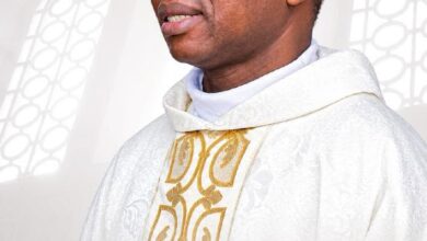 Mgr Jacques Danka Longa prend la présidence de la Conférence des évêques au Togo. Explorez son rôle et l'Église catholique au Togo.