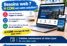 Apprenez à protéger votre site WordPress contre les tentatives de piratage ! Modifiez votre URL de connexion pour plus de sécurité.