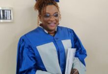 Le programme « Da Shiout » pour le tourisme au Togo : un levier pour renforcer l'économie locale et la cohésion sociale.