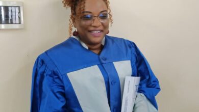 Le programme « Da Shiout » pour le tourisme au Togo : un levier pour renforcer l'économie locale et la cohésion sociale.