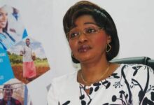Naka Gnassingbé prend les commandes de la SONAFIR, marquant une première étape dans le financement des infrastructures routières au Togo.