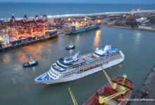 Le Port de Cotonou offre désormais l’enlèvement des marchandises les week-ends à partir du 24 octobre 2026. Découvrez les détails.