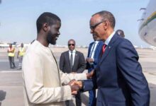 Découvrez les nouveaux accords entre le Sénégal et le Rwanda pour renforcer leur partenariat et stimuler la coopération.