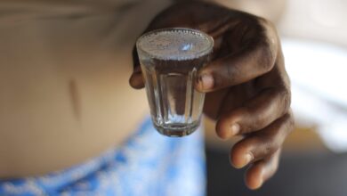 À partir du 1er décembre, la vente de Sodabi sera interdite entre 20h et 6h à Kozah 1 pour protéger la santé publique.