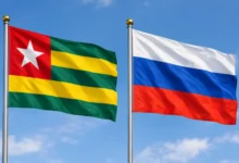 L'exposition photo à Lomé met en lumière les relations Russie-Togo-Afrique. Apprenez-en plus sur cet événement captivant.