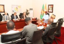 Le Niger relance le dialogue avec l'Allemagne. Découvrez les échanges entre Niamey et Berlin pour renforcer leur coopération.