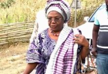Kafui Adjamagbo-Johnson rejette sa désignation au bureau du Caucus des femmes parlementaires du Togo, dénonçant un manque de consultation.