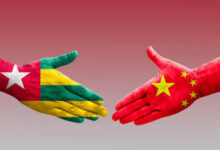 Découvrez Togo-Chine : plus de 50 ans de coopération et un partenariat stratégique à consolider pour l'avenir.