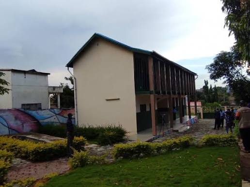 Plus de 242 conflits recensés au Togo : une étude essentielle pour la prévention des tensions dans les Savanes et la Kara.