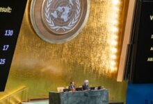 L'ONU appelle à la levée des sanctions américaines sur Cuba. Découvrez les détails de cette résolution adoptée à l'Assemblée générale.