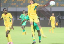 Après une défaite 1-0 contre le Ghana, le Togo est sous pression pour son prochain match à la CAN U17 2027 contre le Burkina Faso.