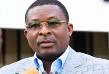Découvrez Essiomlé Komi, Talaki Lidao et Hounkanli Kossi Djifa : plusieurs nominations au ministère de l’Agriculture.