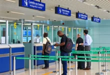Le gouvernement togolais présente un guide en ligne pour aider la diaspora à mieux s'orienter et à investir au Togo.