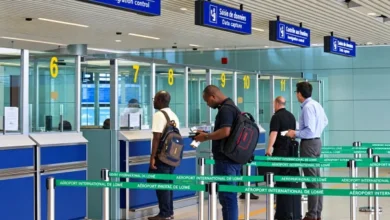 Le gouvernement togolais présente un guide en ligne pour aider la diaspora à mieux s'orienter et à investir au Togo.