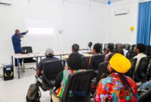 Découvrez les JSIL 2026 à l'Université de Lomé et l'importance de la recherche africaine face aux défis contemporains.