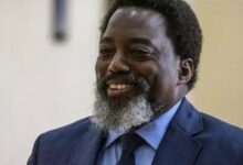Joseph Kabila lance le FRN pour rassembler les forces opposées à Tshisekedi dans un climat politique tendu en RDC.