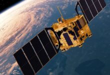 Le Togo s'engage à améliorer l'agriculture et les énergies vertes avec Togo-Kirghizistan et des données satellitaires essentielles.