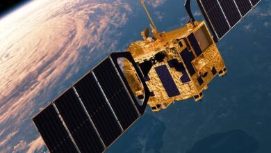 Le Togo s'engage à améliorer l'agriculture et les énergies vertes avec Togo-Kirghizistan et des données satellitaires essentielles.