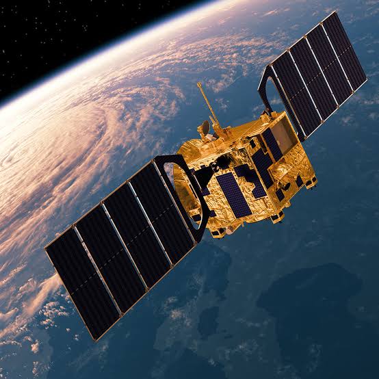 Le Togo s'engage à améliorer l'agriculture et les énergies vertes avec Togo-Kirghizistan et des données satellitaires essentielles.