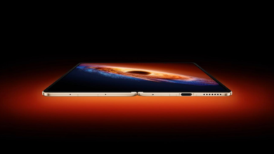  L’appareil photo du HONOR Magic V6 est-il performant pour le zoom et les prises de vue nocturnes ? Un examen approfondi des détails des photos, des performances en basse lumière, des portraits et des prises de vue au quotidien.
