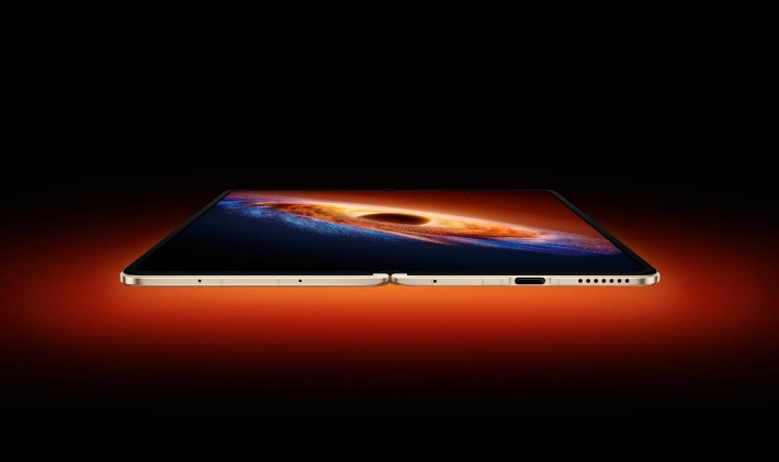  L’appareil photo du HONOR Magic V6 est-il performant pour le zoom et les prises de vue nocturnes ? Un examen approfondi des détails des photos, des performances en basse lumière, des portraits et des prises de vue au quotidien.