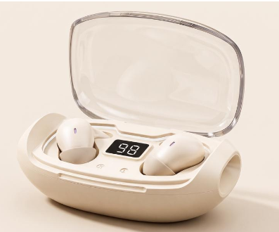 soundcore Sleep A30 vs Openhagen SleePods