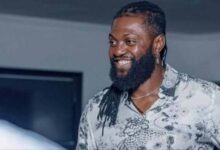Emmanuel Adebayor est nommé ambassadeur du Togo pour l'Expo Belgrade 2027. Découvrez son rôle et ses objectifs.