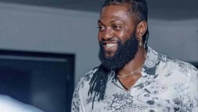 Emmanuel Adebayor est nommé ambassadeur du Togo pour l'Expo Belgrade 2027. Découvrez son rôle et ses objectifs.